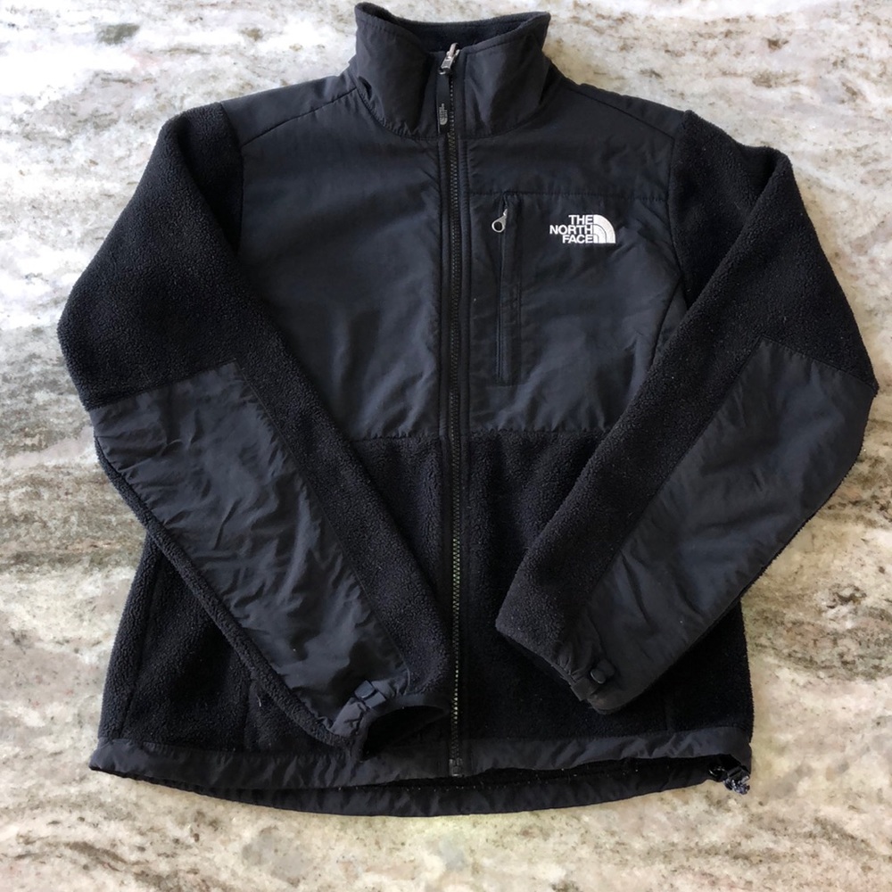 The North Face Denali Fleece Jacket